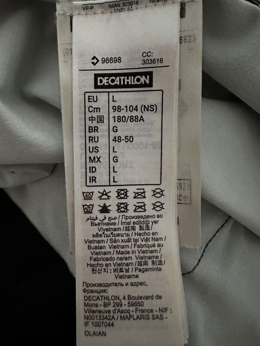 Pantaloni scurți de plajă