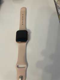Apple Watch seria 5 utilizat