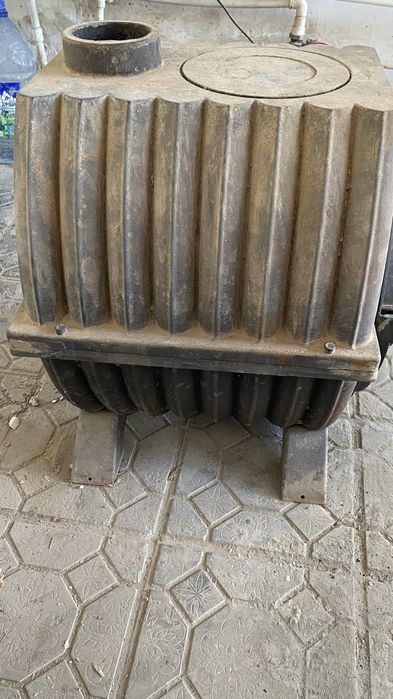 Qatyolla sotiladi