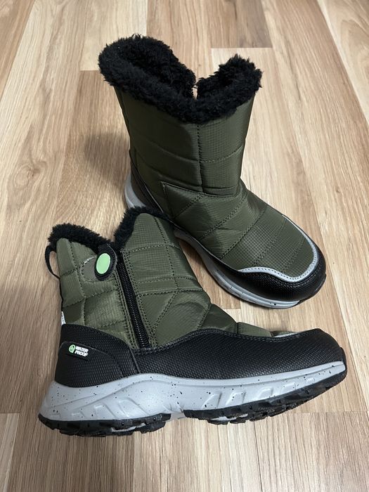 Ghete Lotto ( baieti )