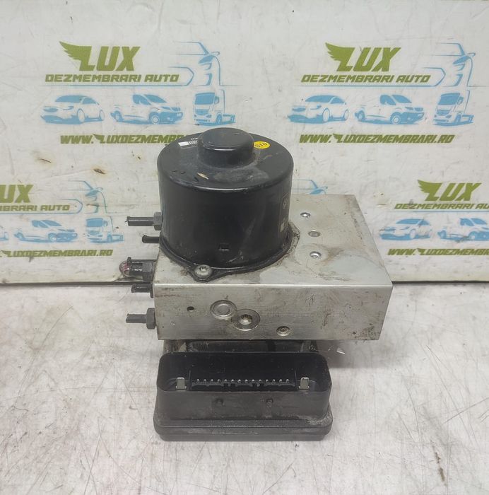 Pompa ABS Volkswagen Touareg 1 (7L) (2002 - 2007) (391) BAC