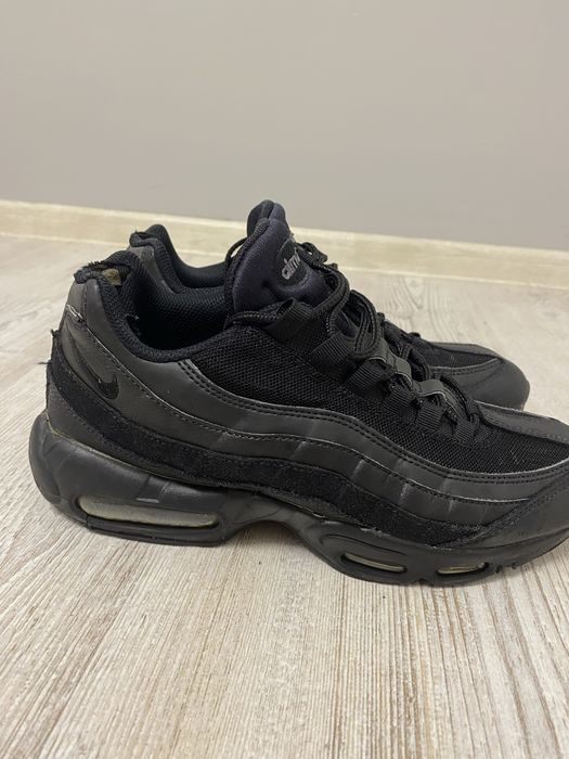 Nike air max 95
