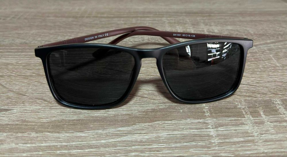 Слъневи очила Gucci SK1001