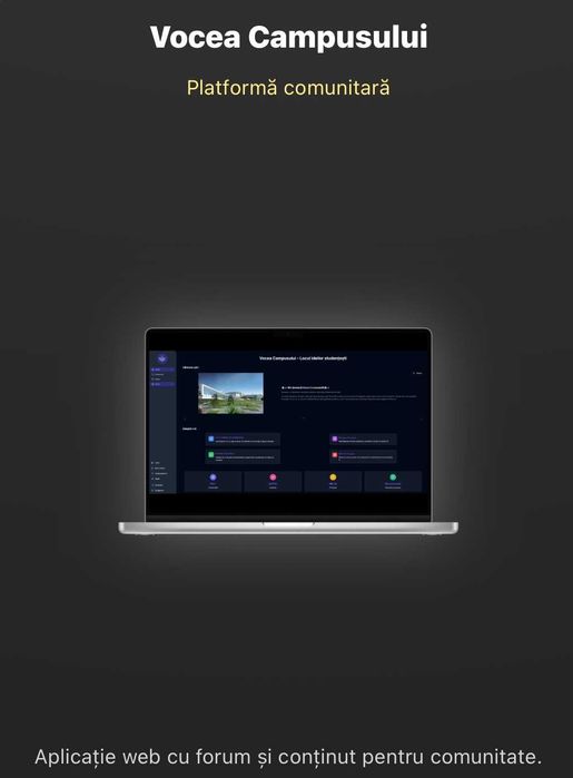 Realizare Website, Aplicație Web, Magazin Online full custom NextJS