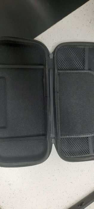 Vand diverse huse nintendo switch