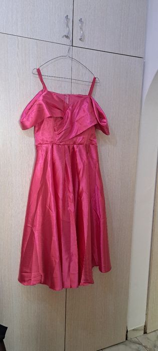 Rochie eveniment