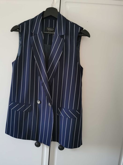 Vesta Topshop,Eur 38