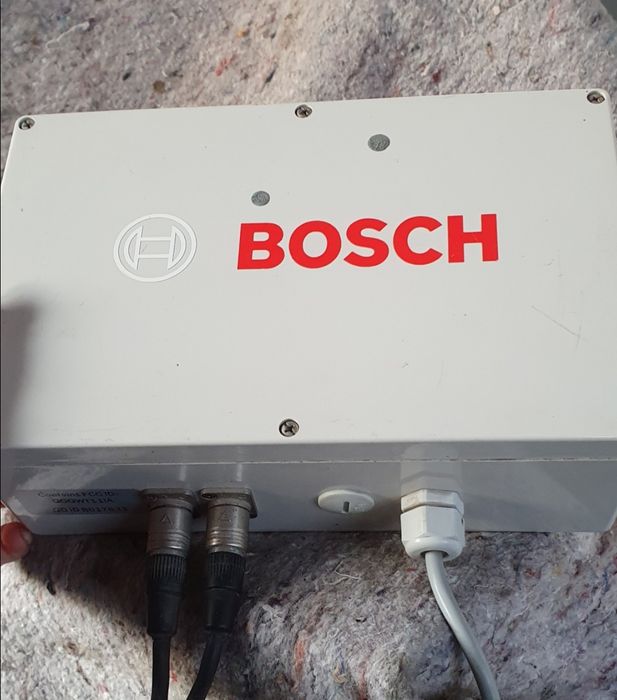 Aparat Bosh Geometrie roti-reglaj Unghi