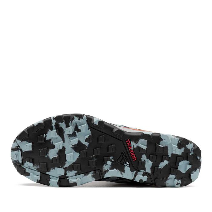 Adidas - Terrex Tracerocker 2 Gore-Tex Оригинал Код 296