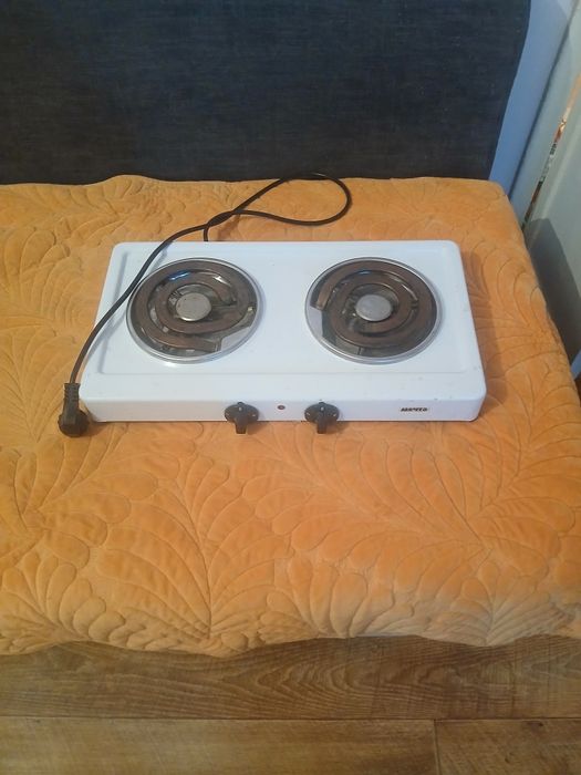 Плитка " Мечта" Российского производства