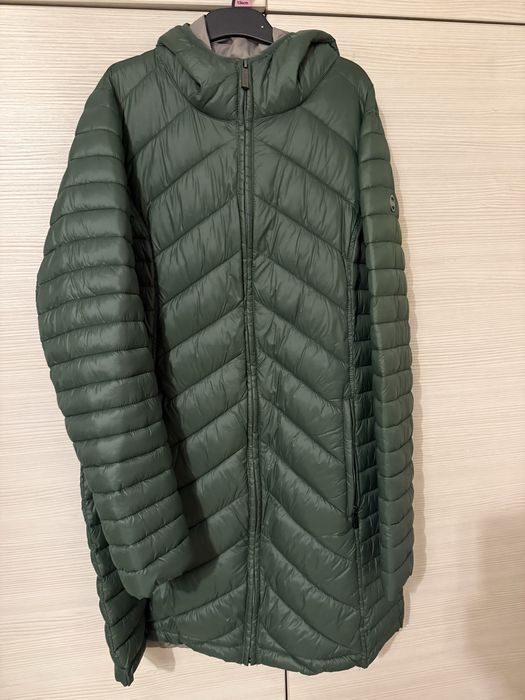 Michael Kors яке, размер М