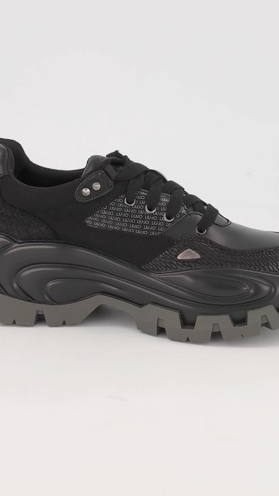 Vând pantofi sport Liu Jo