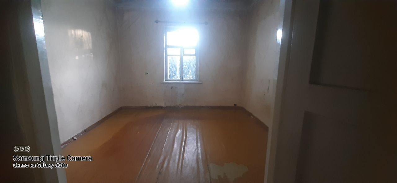 Участка 7 хонали ижарага