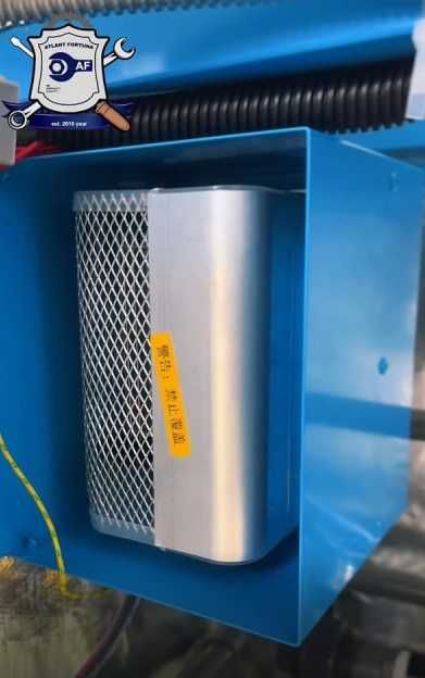 Vending, вендинг аппарат, аквабокс, akvaboks, aquabox, водамат
