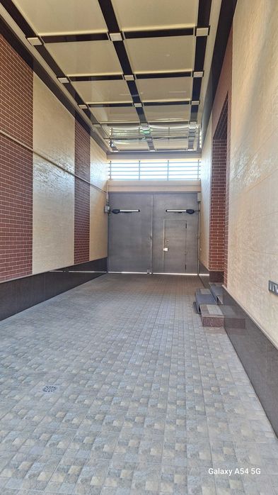 Срочно евро дом махалля Дархан 3