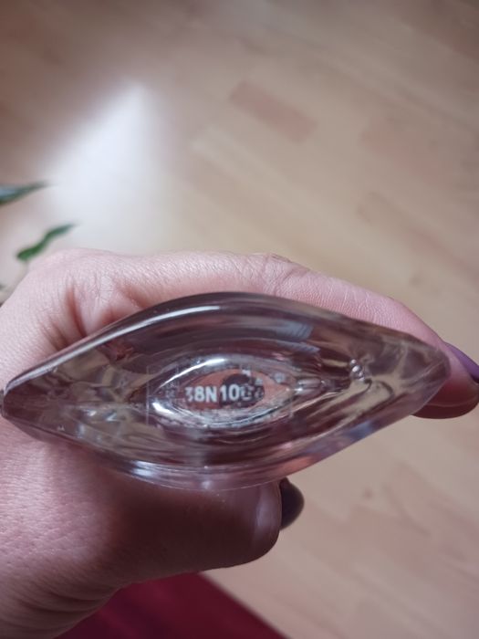 Lancome La Vie Est Belle L'eau