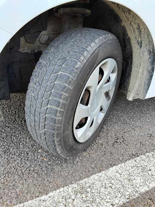 Dacia Logan SL Plus 0.9 TCE