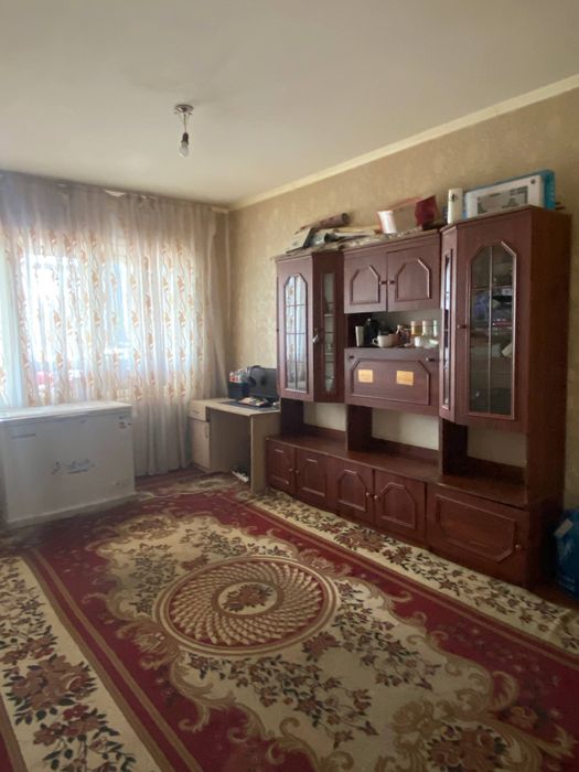 Yunusobod 15 daha 5 chi qavat 5 honali uy arintir 95 aftobus kanechka