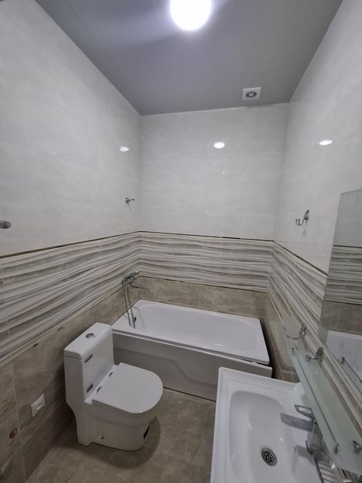 Барданкул от поста Рохата 2 км. Коттедж Подключ 3 соток