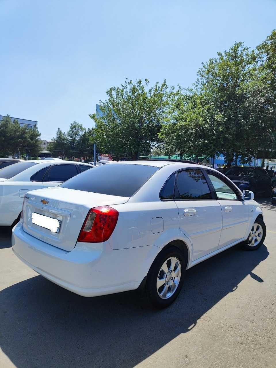 Lacetti 2021 yil avtomat kraskasi toza