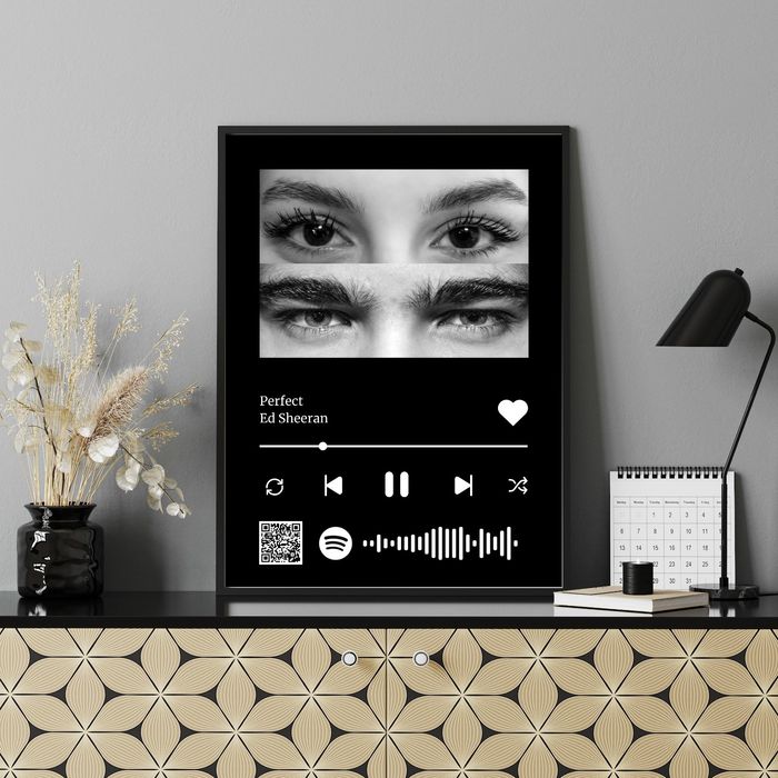 Tablouri personalizate