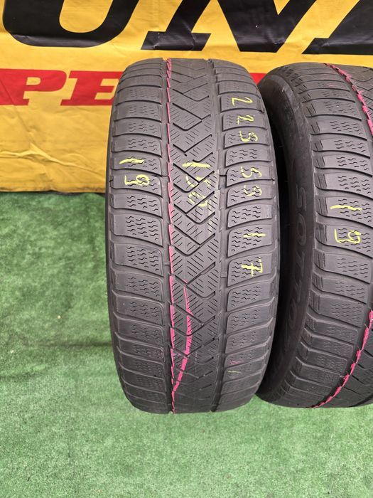 225.55.17 pirelli m+s