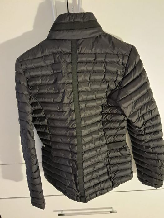 Geaca Moncler original