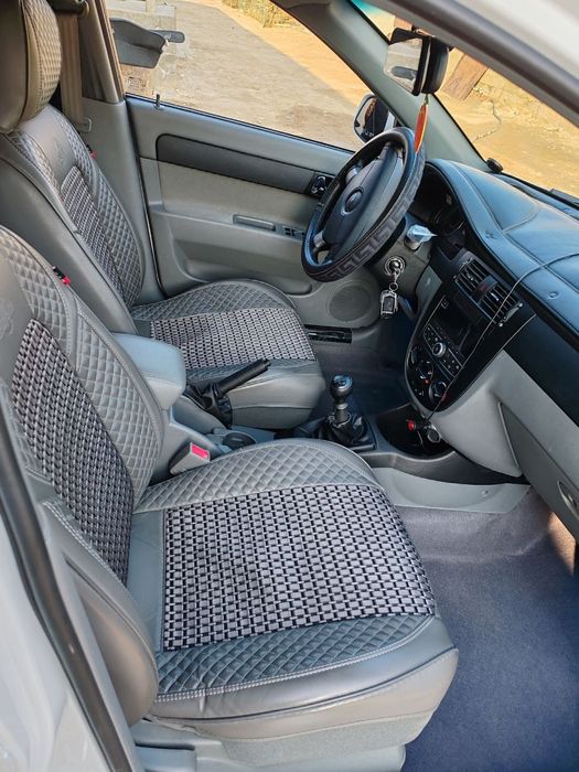 Jentra 2023 yil  1 pazitsiya oq rang