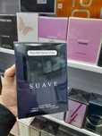 Dubay atr Erkaklar uchun Suave Edp 100ml