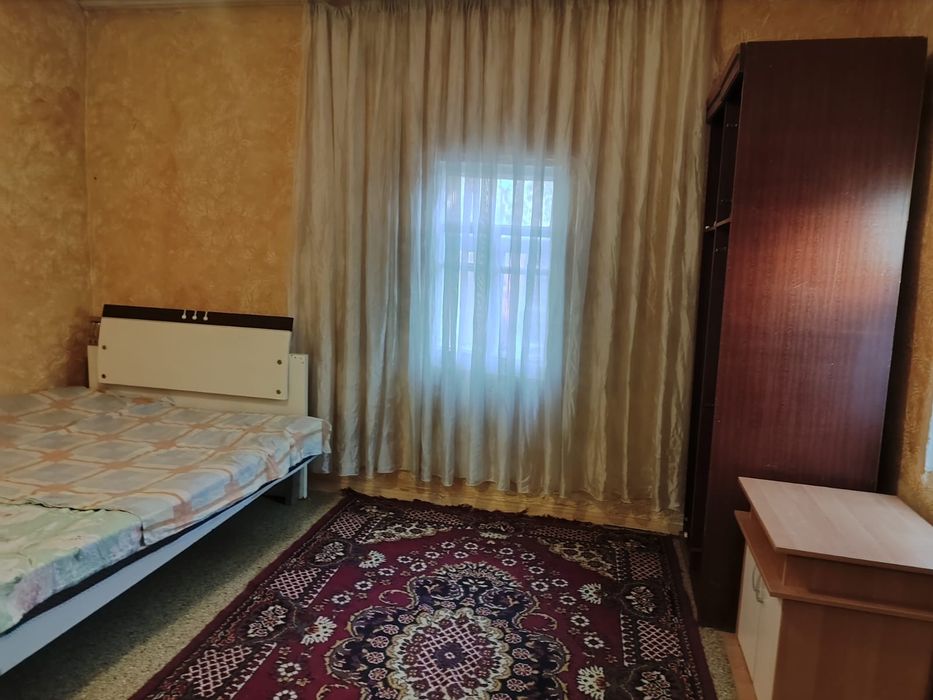 Сдам 2 комнаты в аренду