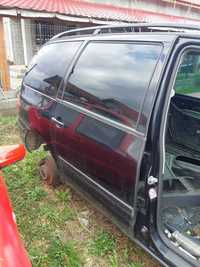 piese seat alhambra