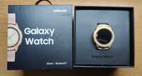 Galaxy Watch 42mm.