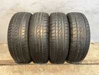 Гуми 175/65/14 TOYO Proxes CF
