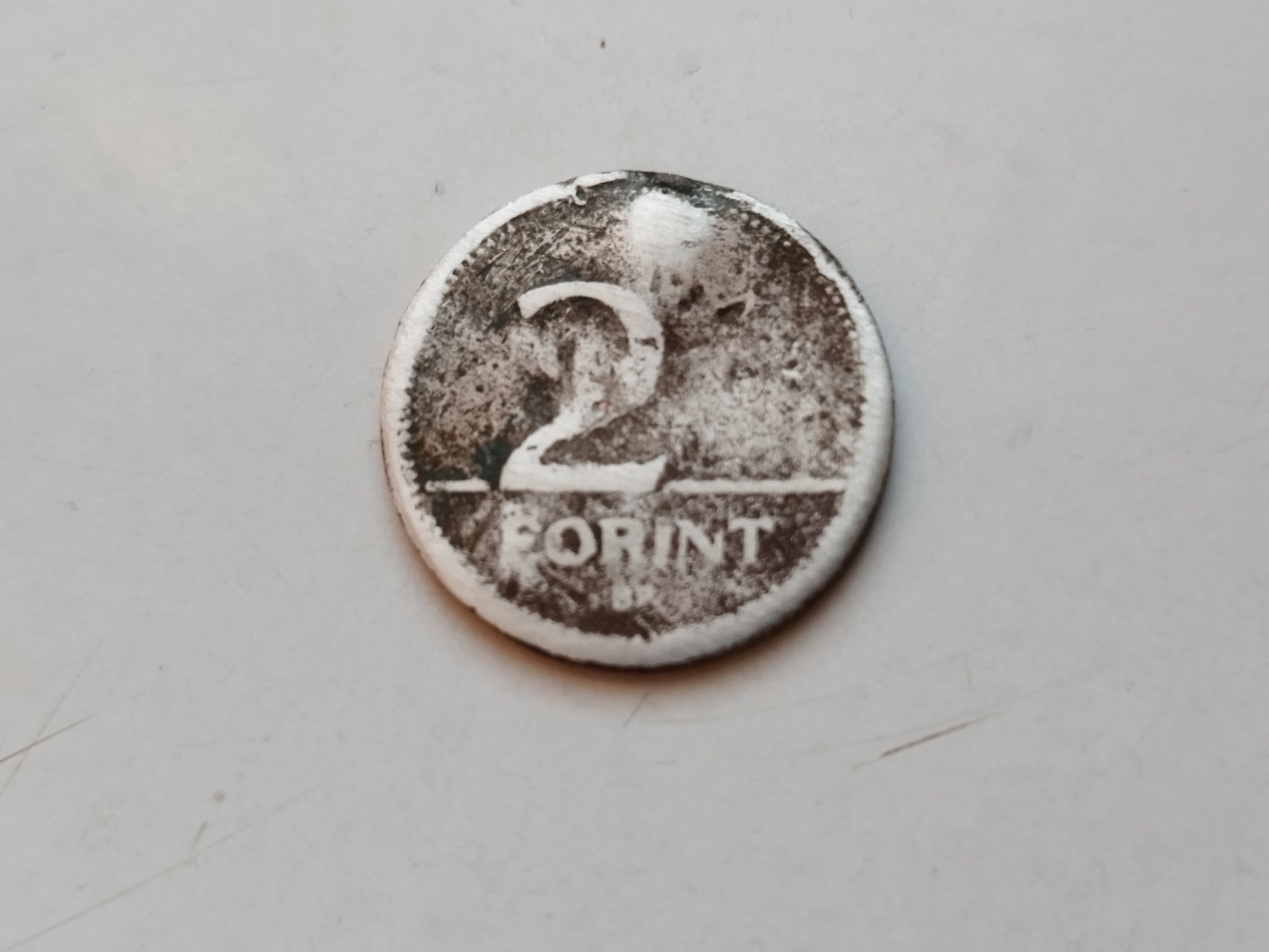 Продавам Стари монети 2, 10, 20 и 50 стотинки, СССР, НРБ и банкнота