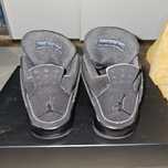 air jordan 4 black cat