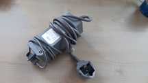 Nintendo Wii power supply