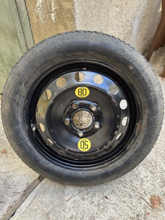 Патерица за БМВ е46