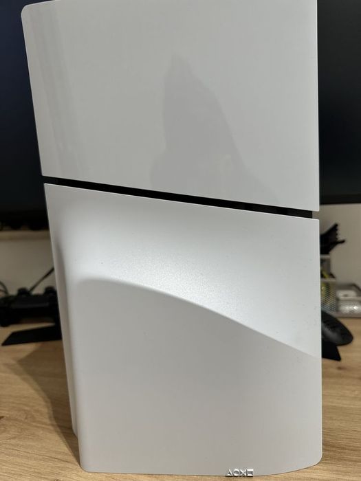 Playstation 5 SLIM cu disc PS5