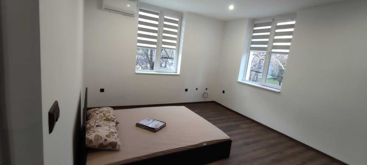 Дава се под наем Многостаен апартамент в Димитровград - 120 кв.м за 306 € - Снимка #10