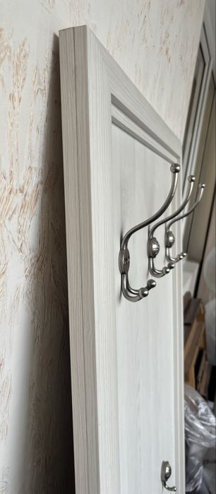 Стенка для Прихожей