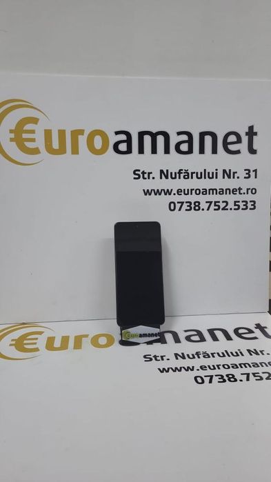 Telefon mobil OPPO A5 Pro, Dual SIM, 8GB RAM, 256GB, 4G, Brown -N-