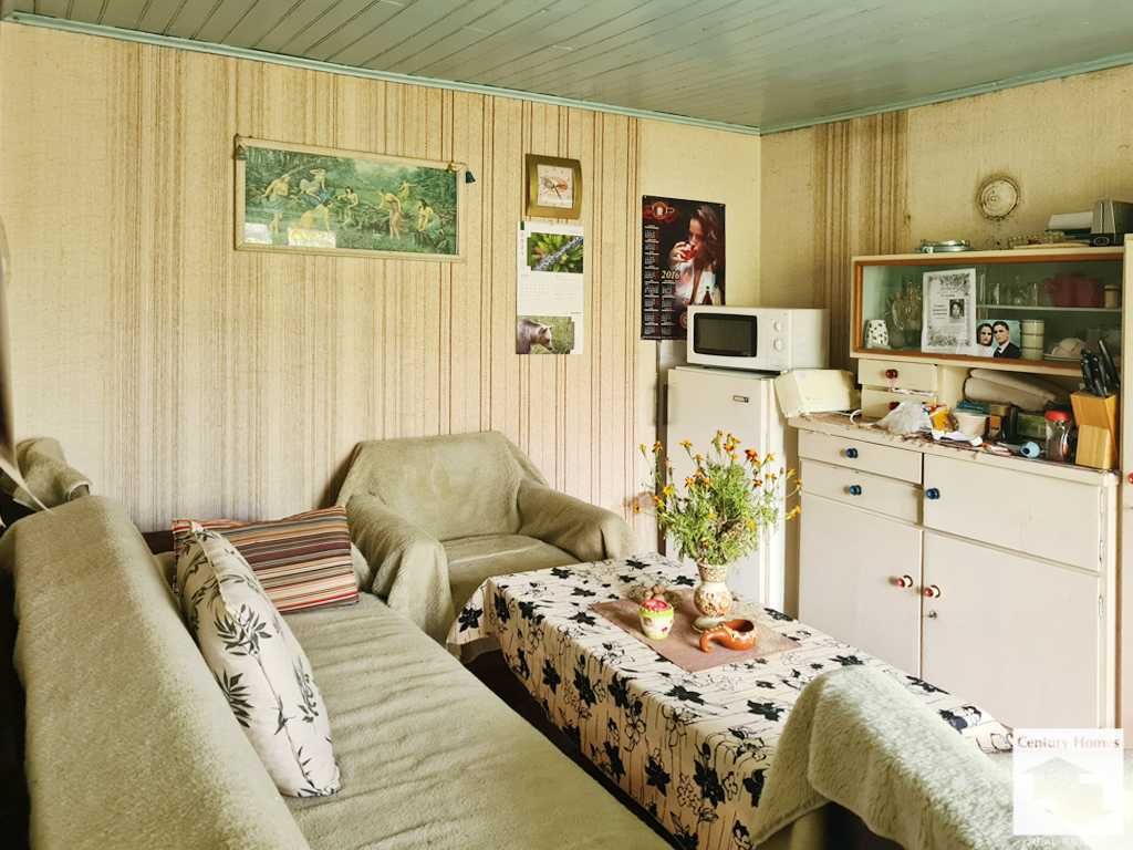 Продава се Къща в с. Гостилица, Област Габрово - 80 кв.м за 375 €/кв.м - Снимка #2