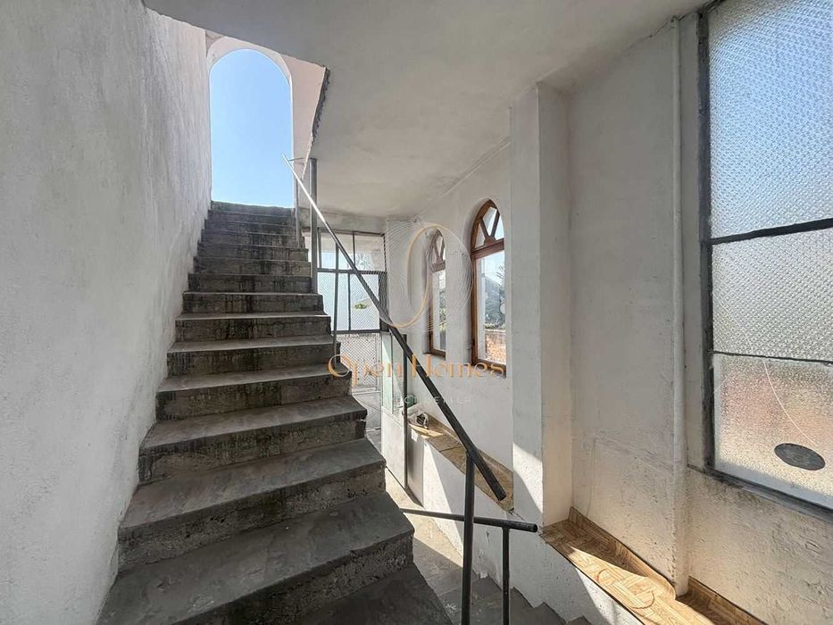 Продава се Къща в Перущица - 179 кв.м за 1033 €/кв.м - Снимка #2