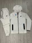 Trening NIKE TECH Fleece Premium | Model NOU 2025 | Calitate PREMIUM