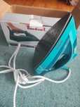 Fier de calcat Tefal Virtuo 2000w