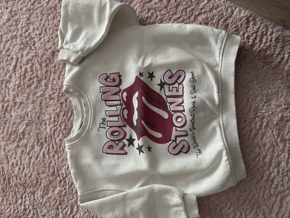 Mayoral Zara детски дрехи 104-116 см