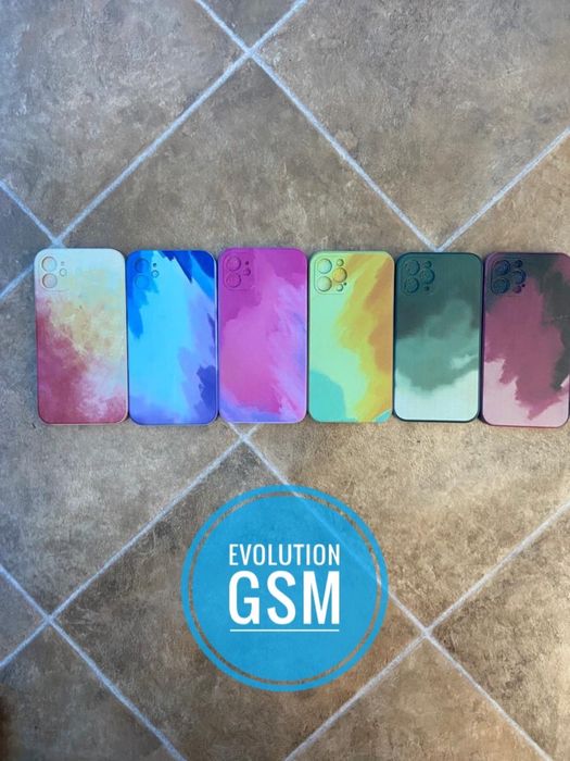 Husa iPhone 6,7,8,8 Plus,X,XS,XR,XS Max,11,11 Pro,12,12 Mini, Pro Max