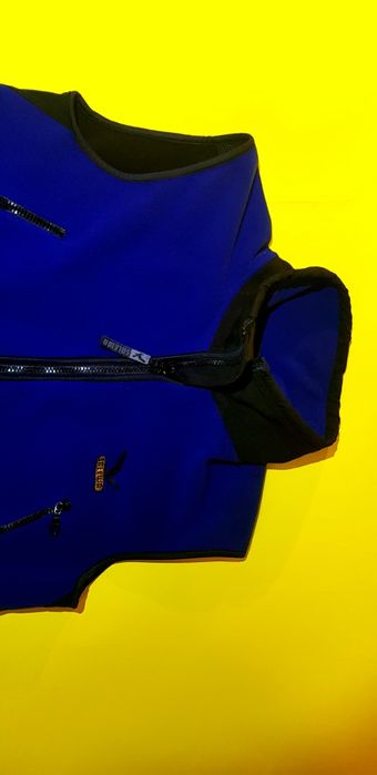 Salewa  мъжко елече