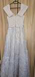 Vand rochie de seara