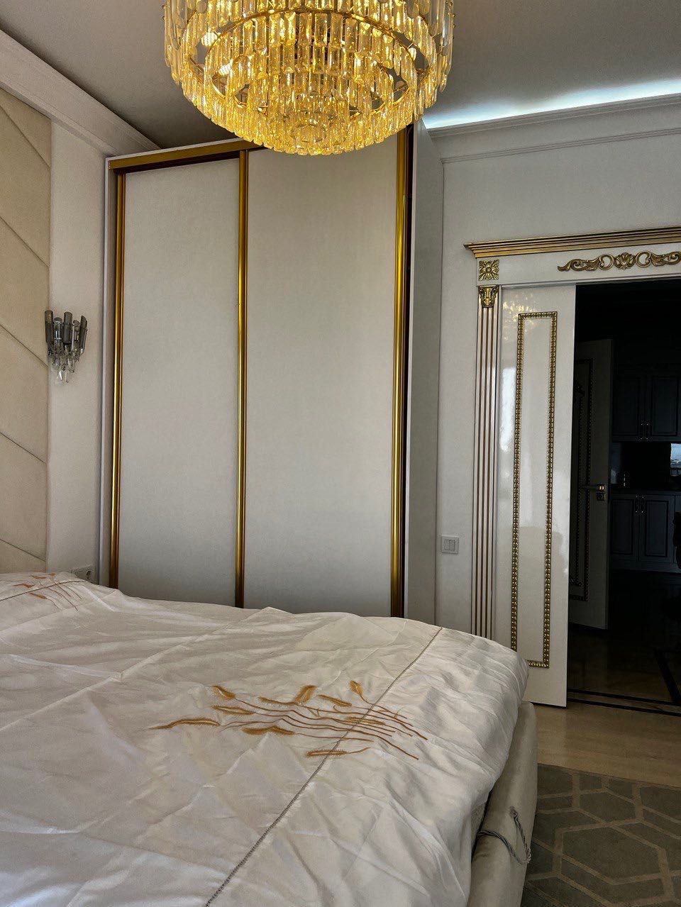 СРОЧНО продажа 2/7/9 ЖК Mirabad City, 70м2